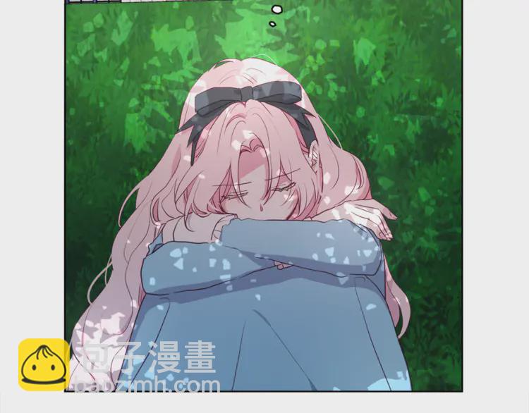 第17话 救我！😭61