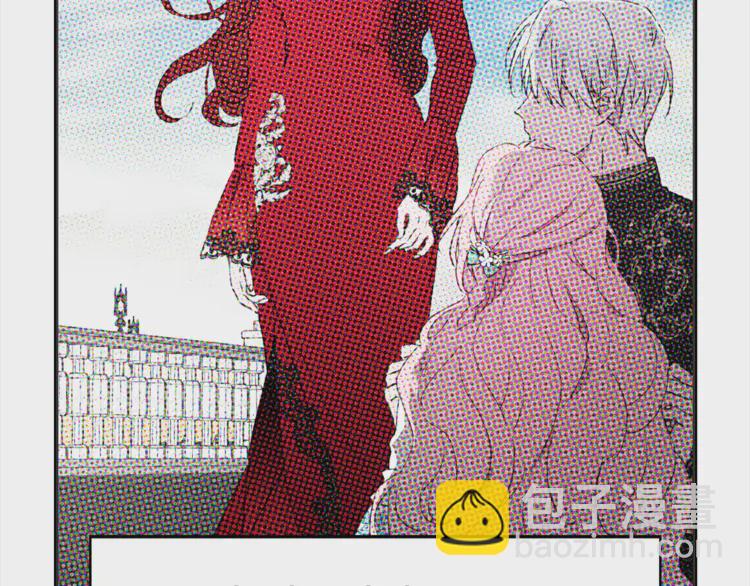 第17话 救我！😭68