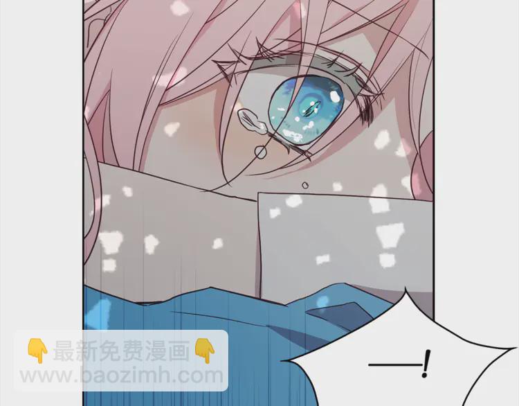 第17话 救我！😭99