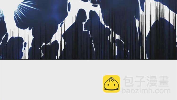 第18话 治愈我138