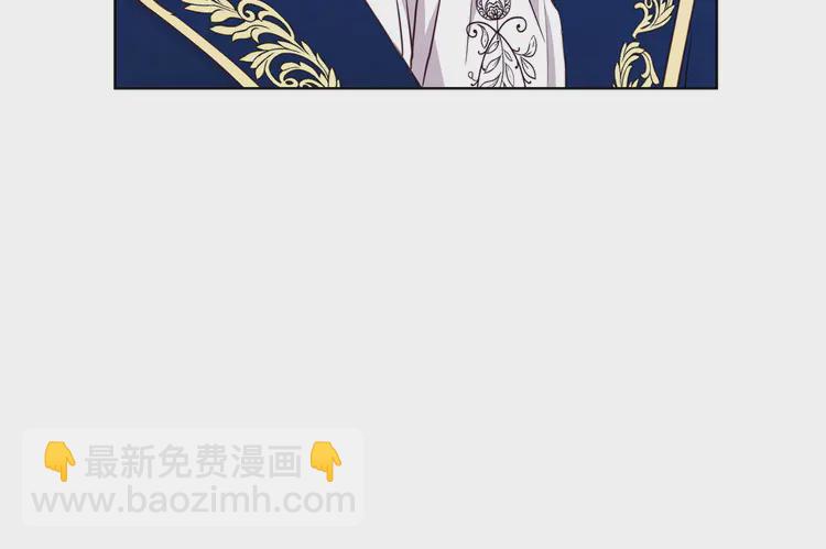 第20话 求抱抱🤗127
