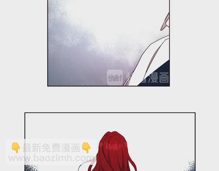 第20话 求抱抱🤗140