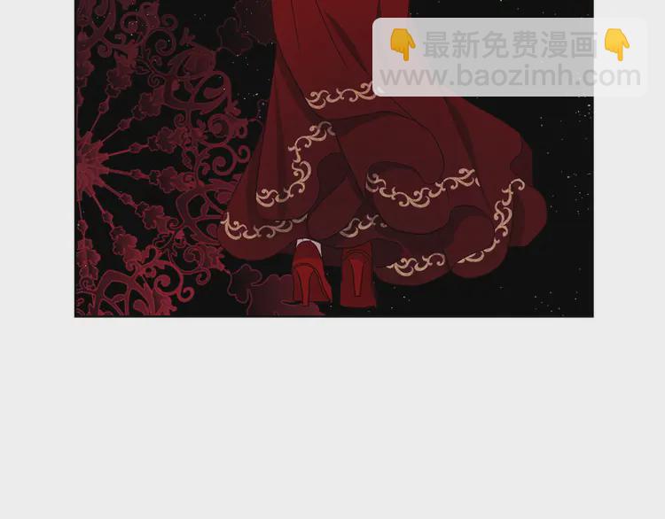 第20话 求抱抱🤗142