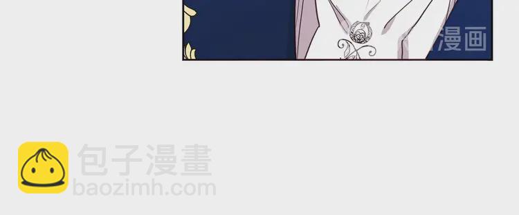 第20话 求抱抱🤗99