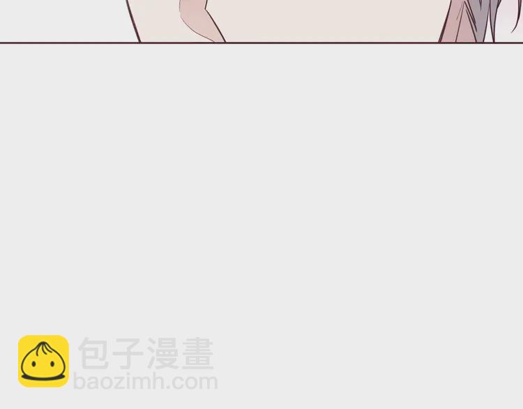 第21话 主动出击141