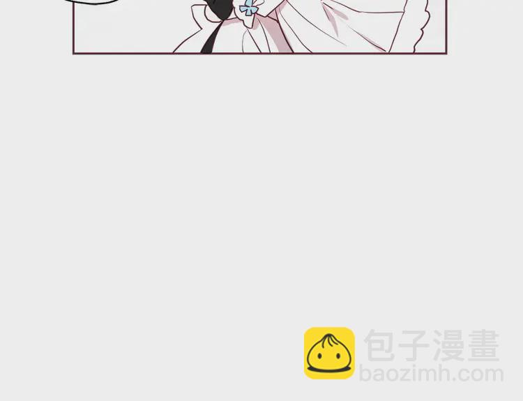 第21话 主动出击23