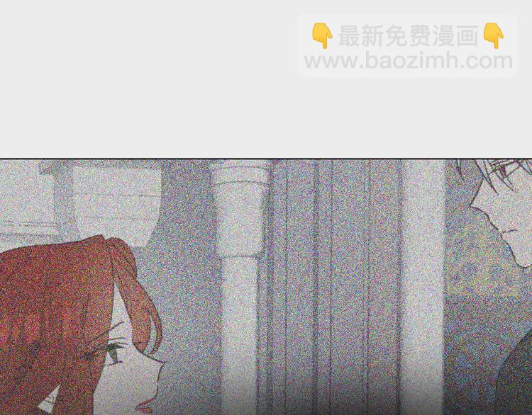 第21话 主动出击33