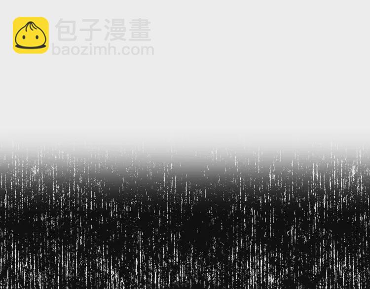 第21话 主动出击45