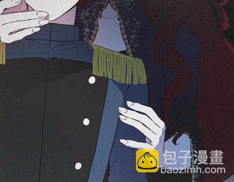 第21话 主动出击62