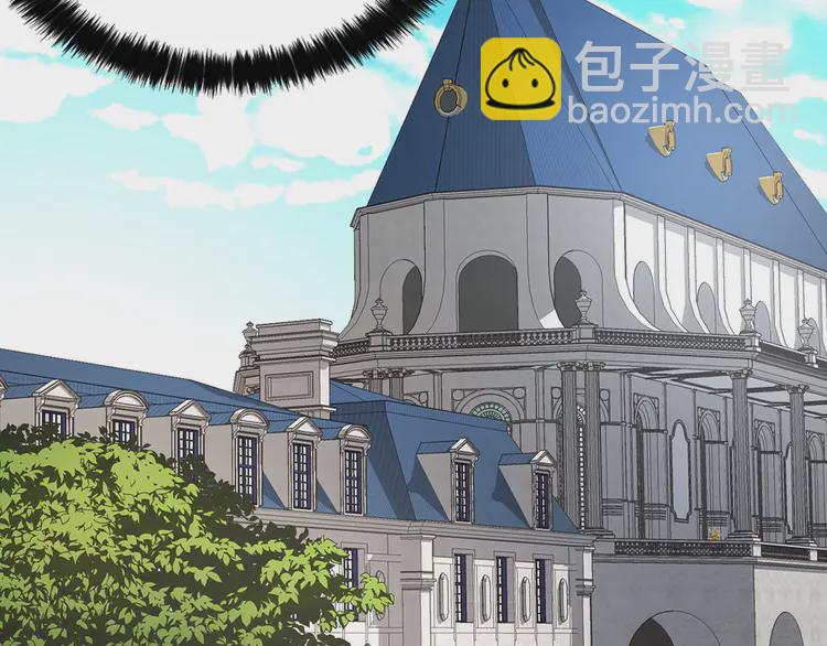 第21话 主动出击95