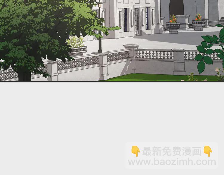 第21话 主动出击96