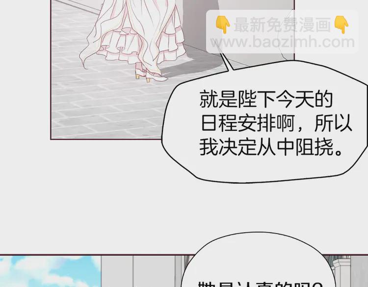 第22话 绑架陛下39