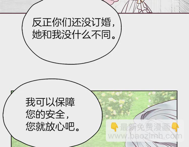 第22话 绑架陛下41