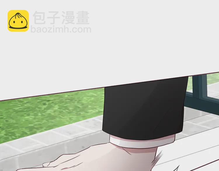 第22话 绑架陛下76