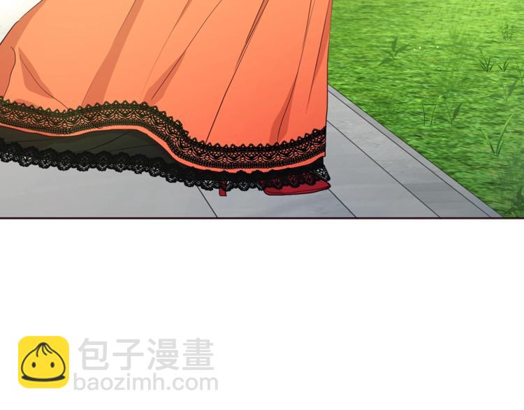 第23话 蛇蝎心肠的她41