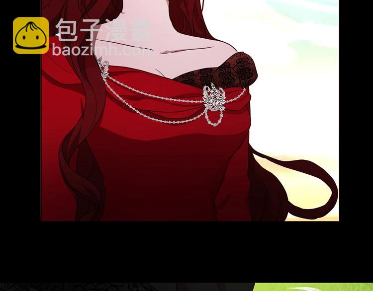 第23话 蛇蝎心肠的她69