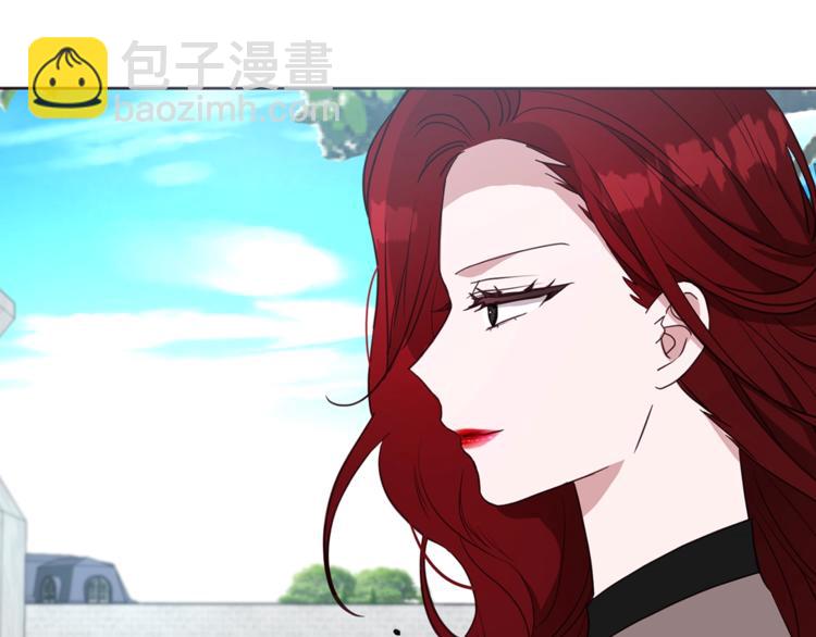 第23话 蛇蝎心肠的她82
