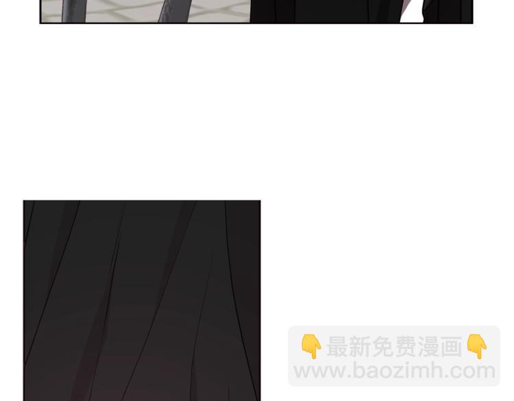 第24话 出宫吧！113