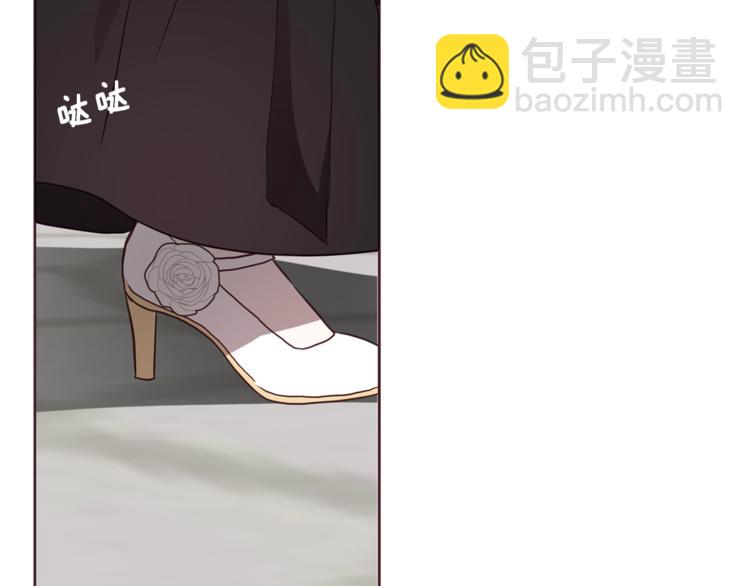 第24话 出宫吧！114