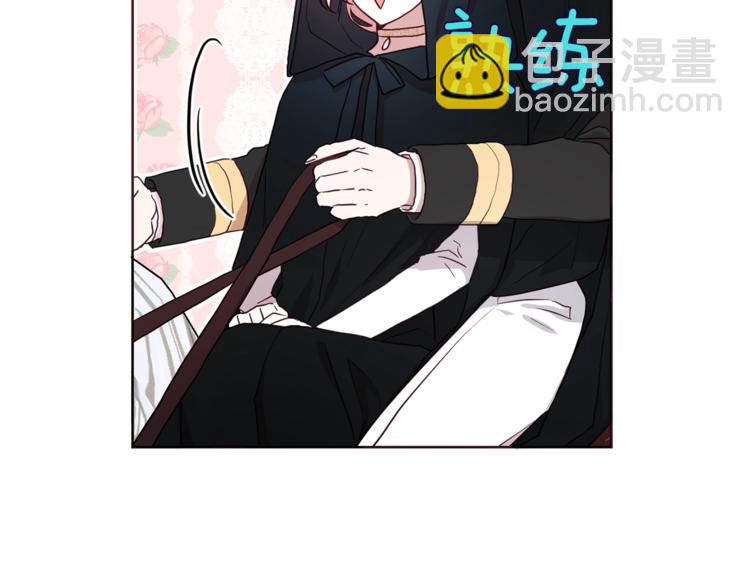 第24话 出宫吧！127
