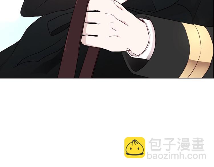 第24话 出宫吧！143