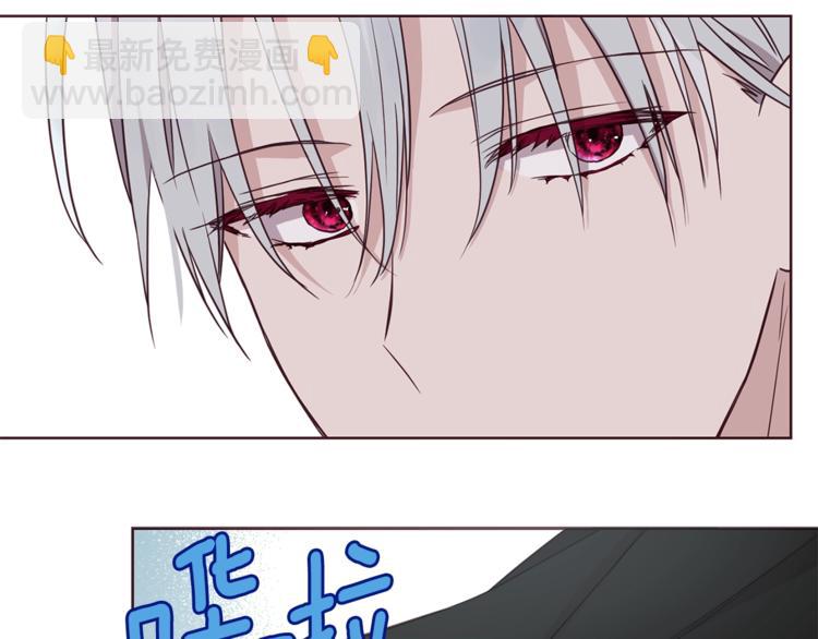 第24话 出宫吧！31