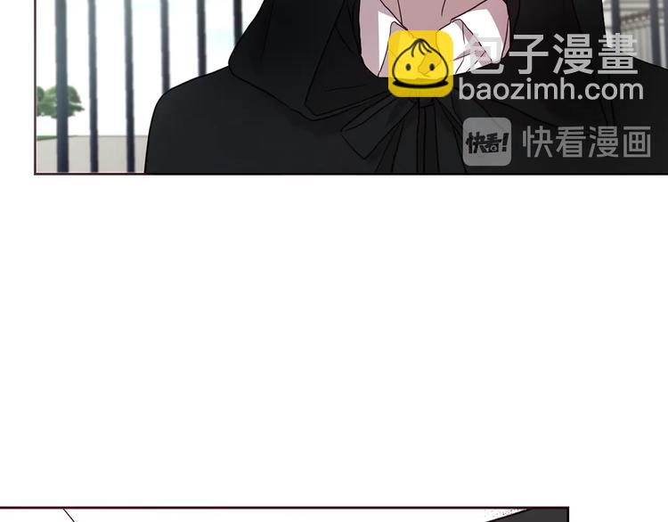 第24话 出宫吧！80