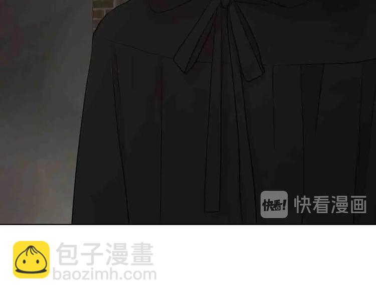 第25话 陛下吃醋了50