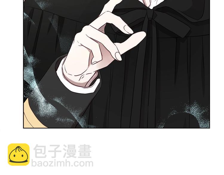 第26话 危机重重100