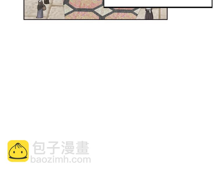 第26话 危机重重113