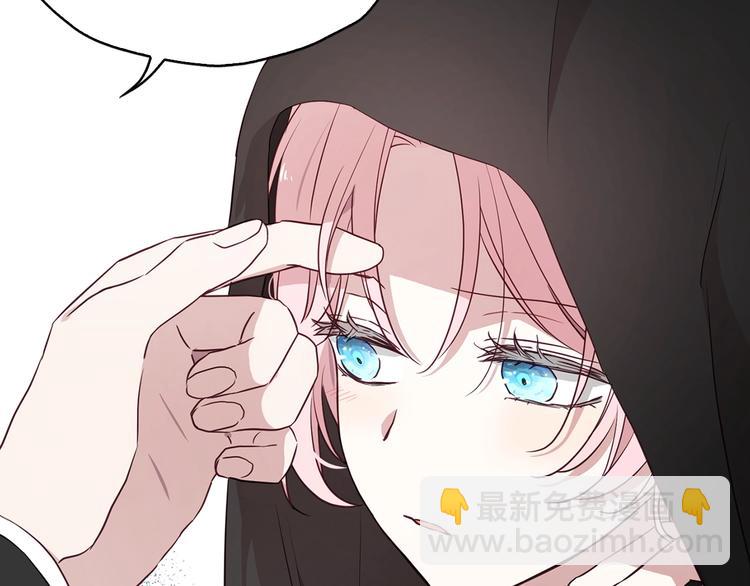 第26话 危机重重119