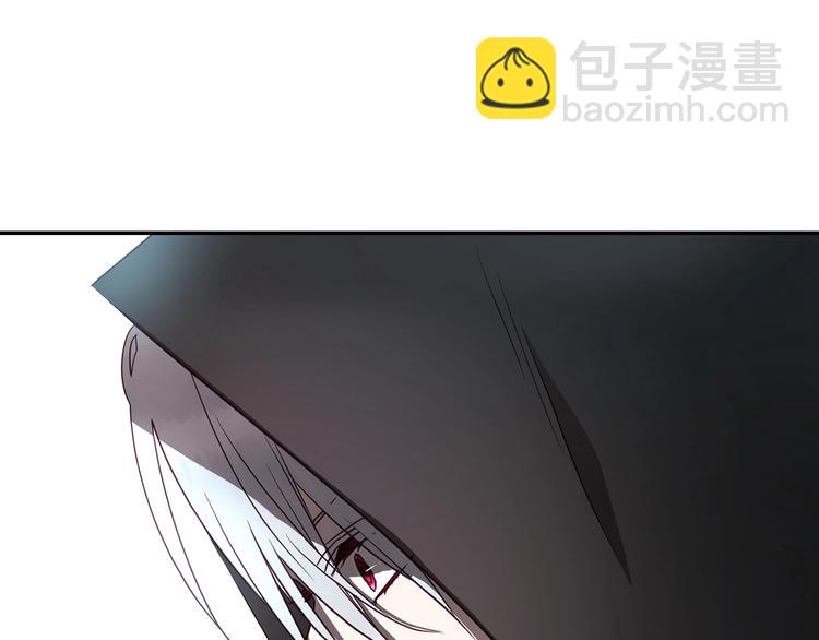 第27话 紧张的皇帝162