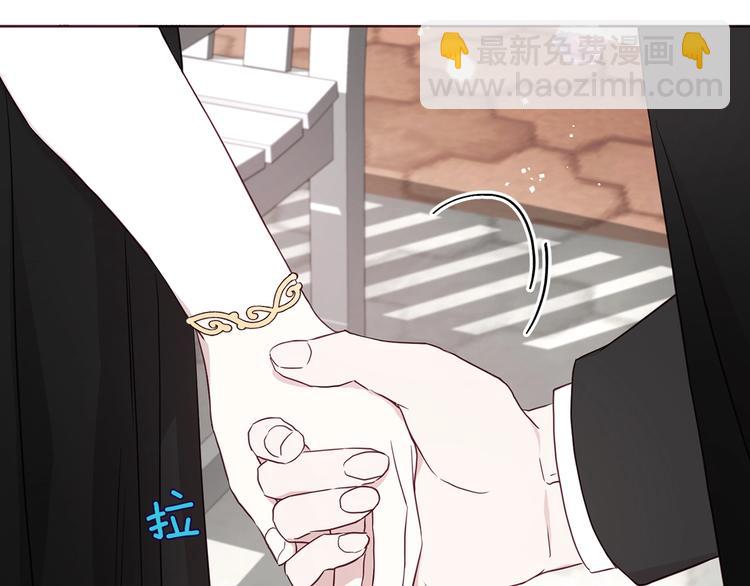 第27话 紧张的皇帝25