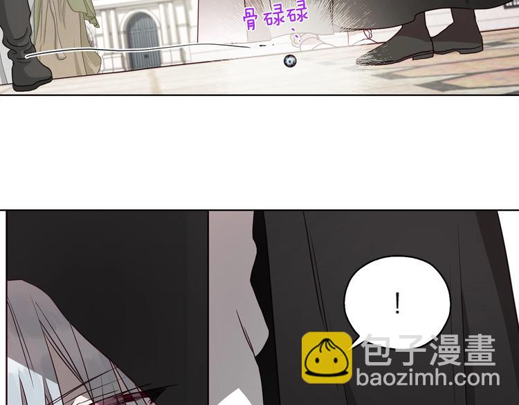 第27话 紧张的皇帝68