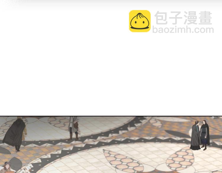 第27话 紧张的皇帝86