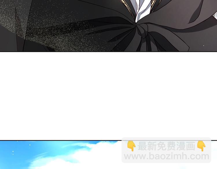 第28话 有我在100
