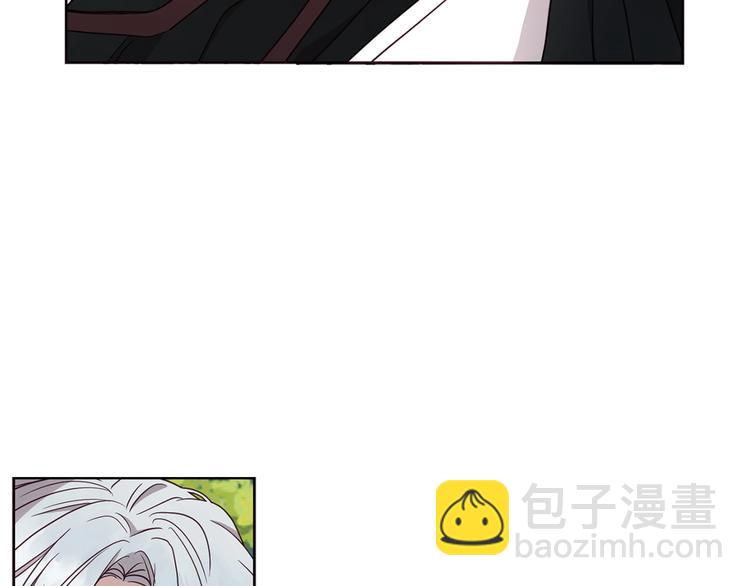 第28话 有我在115