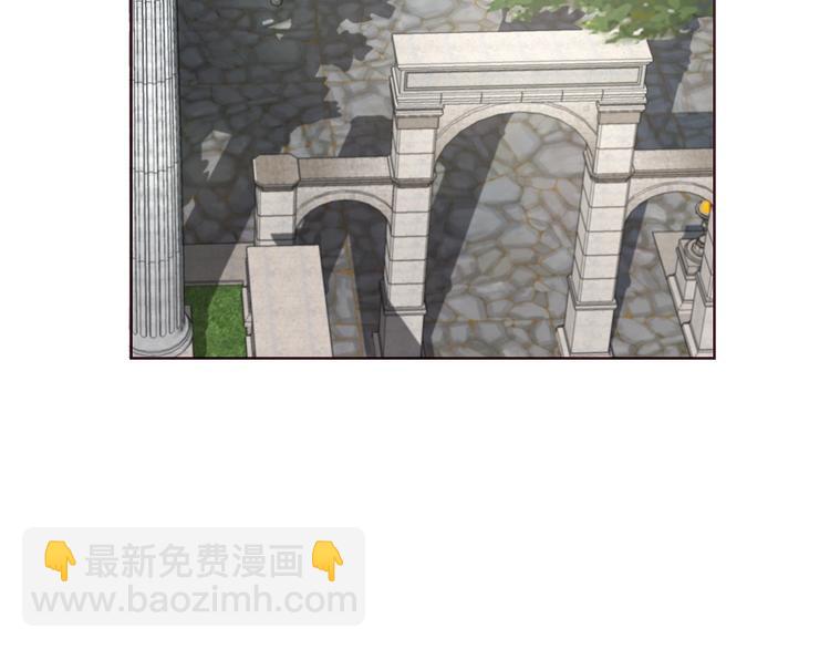 第28话 有我在124