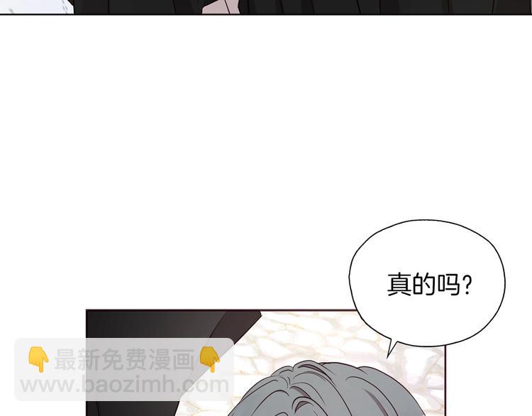 第28话 有我在127