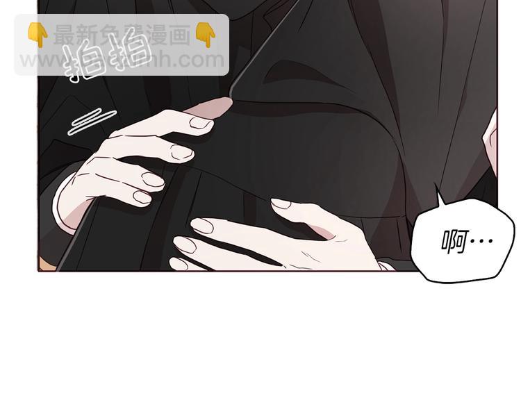 第28话 有我在139