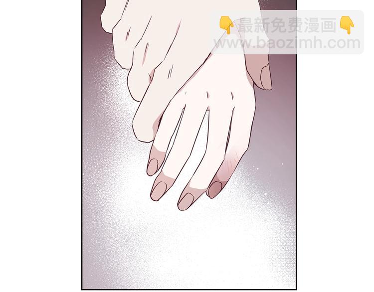 第28话 有我在23