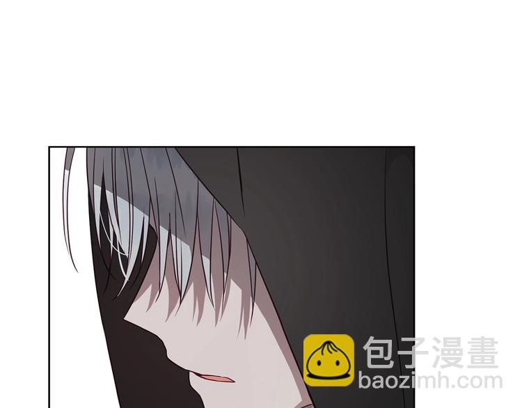 第28话 有我在30
