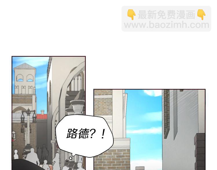 第28话 有我在35