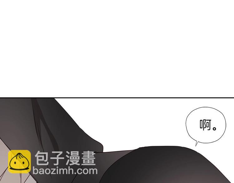 第28话 有我在4