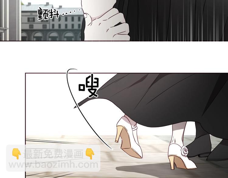 第28话 有我在54
