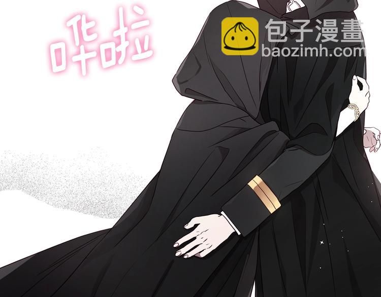 第28话 有我在56