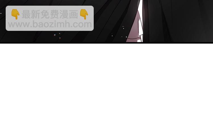 第28话 有我在57