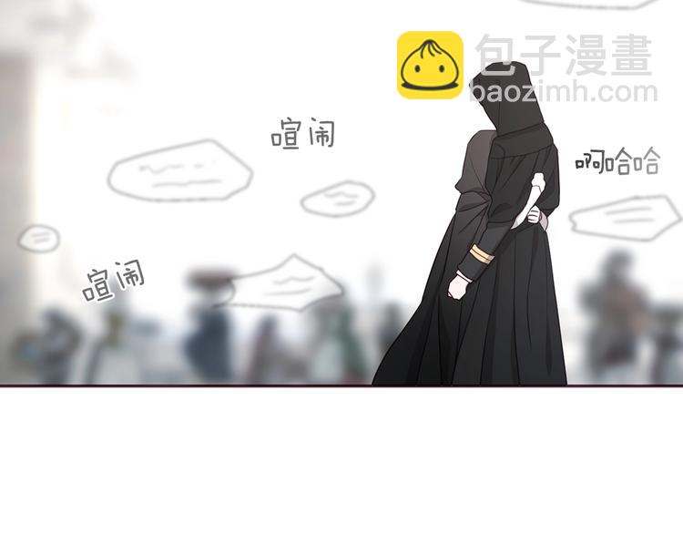 第28话 有我在62