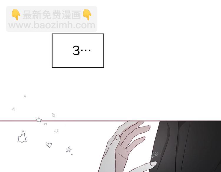 第28话 有我在68