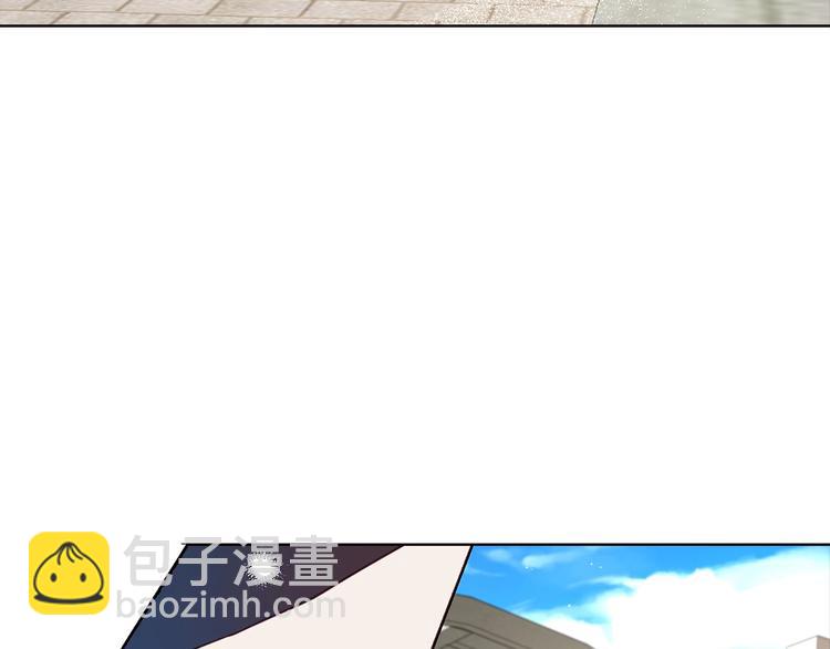 第28话 有我在9